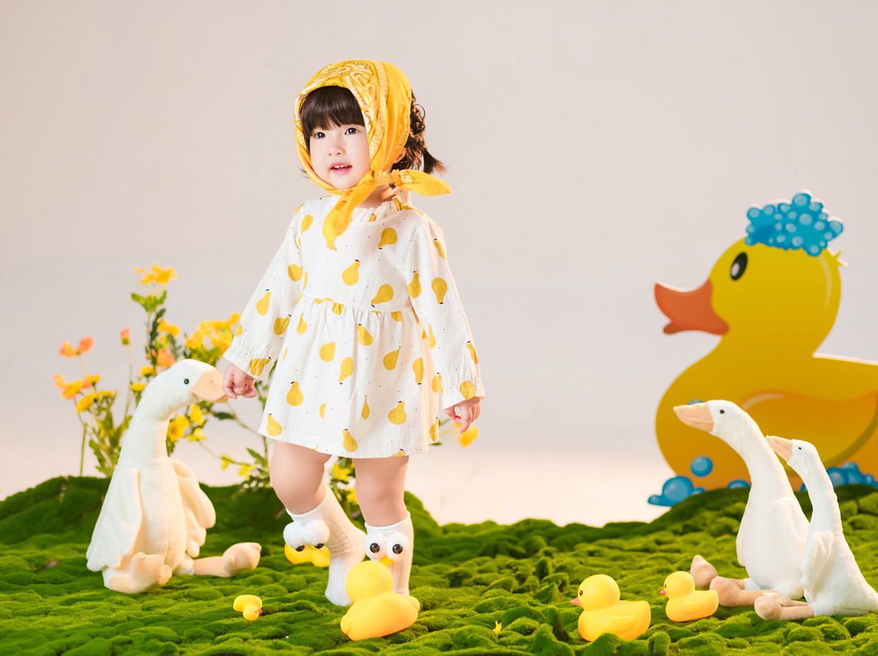Ảnh Viện Hoàng Hiệp
