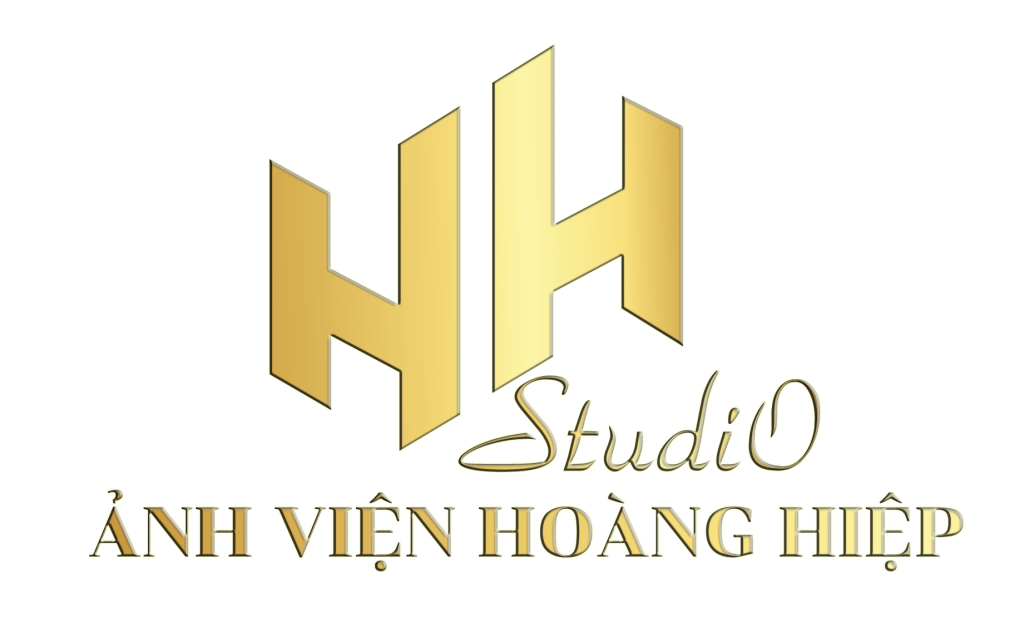 Ảnh viện Hoàng Hiệp