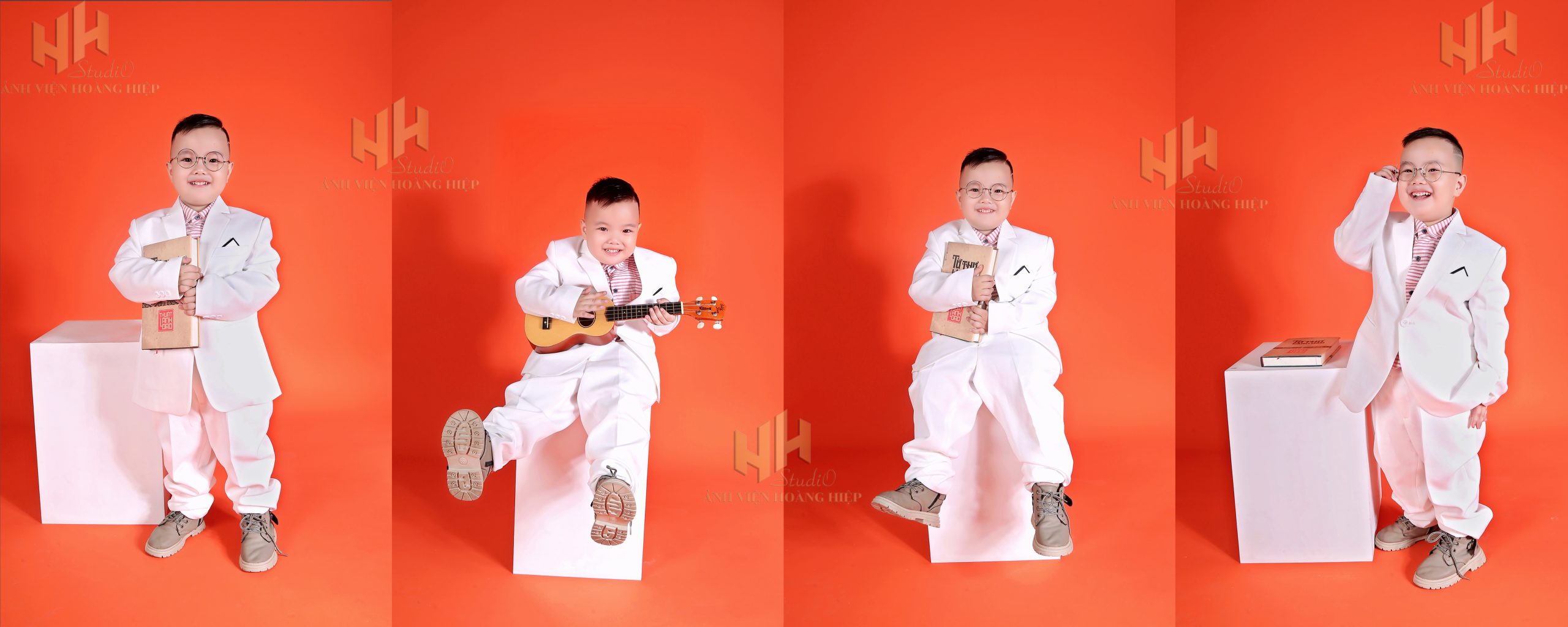 Ảnh Viện Hoàng Hiệp