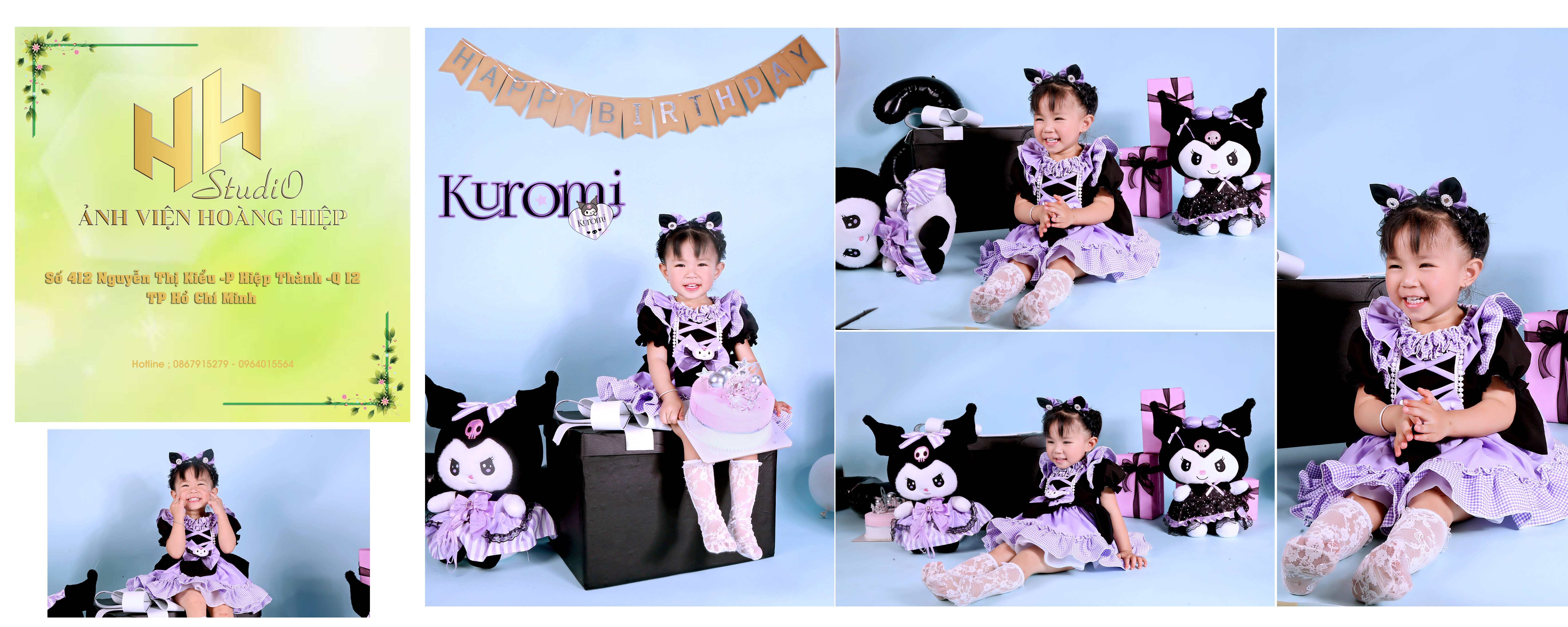 Ảnh Viện Hoàng Hiệp
