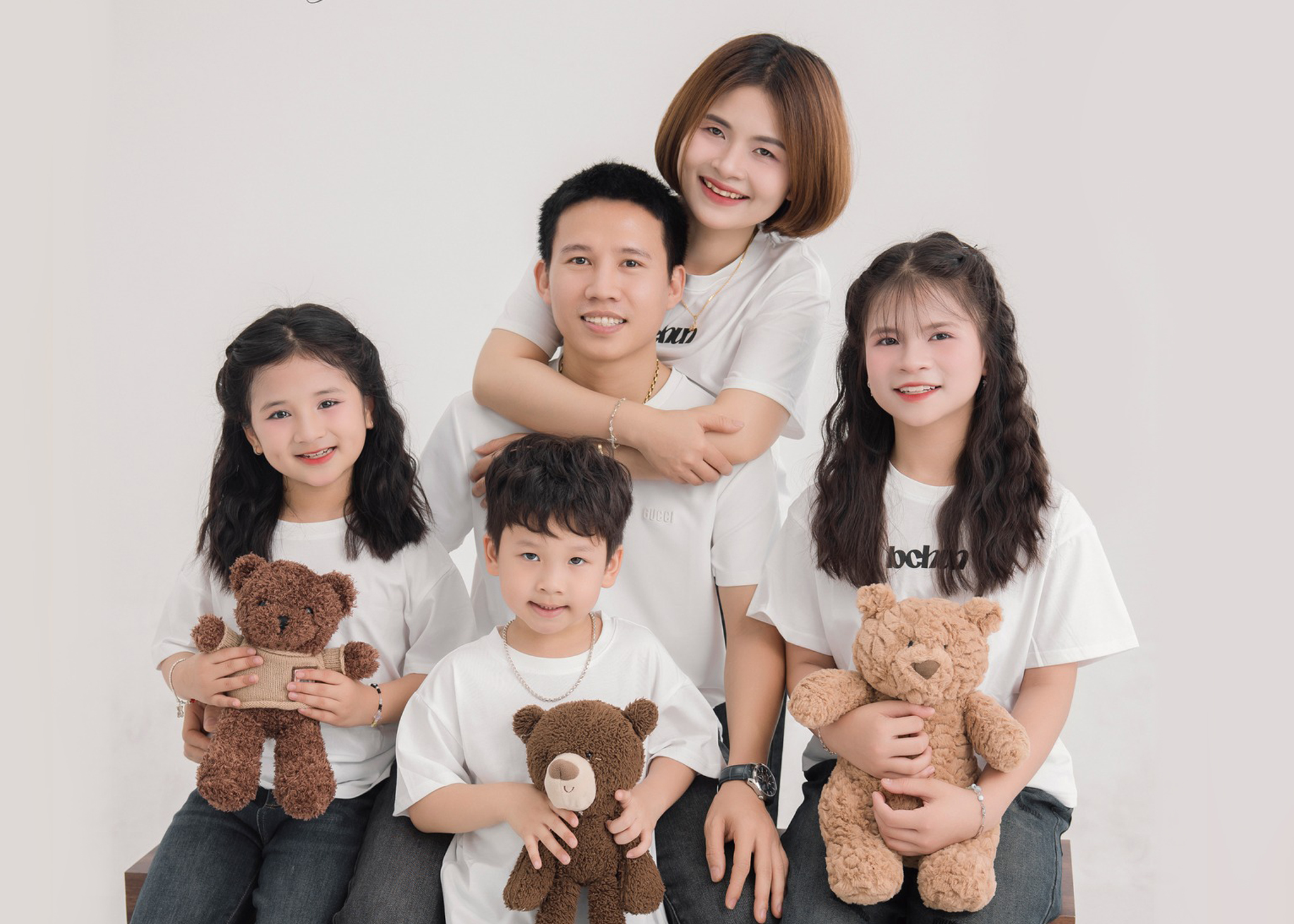 Ảnh Viện Hoàng Hiệp